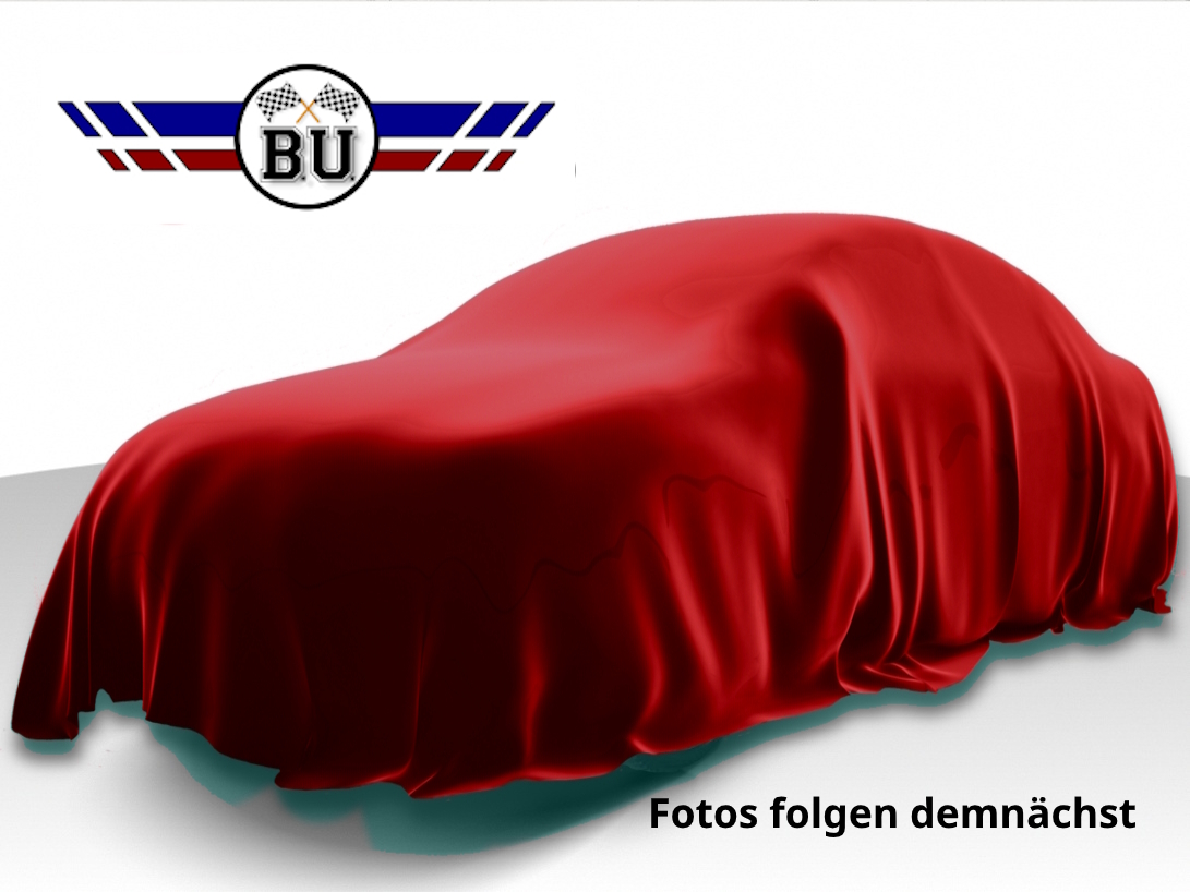 Opel Adam 1,4 Slam bei Automobile B.Unger in 