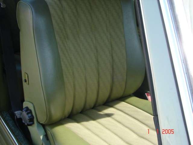 fdc7ba1b-874a-4dc8-93ce-eb0adf0e88cc_2585579a-83e3-4b04-8c99-b498c7c6569e bei Automobile B.Unger in 