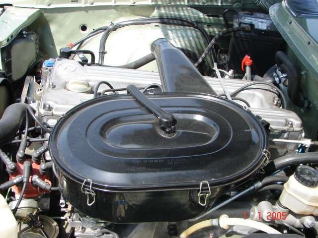 fdc7ba1b-874a-4dc8-93ce-eb0adf0e88cc_40e7f02f-7cec-4df1-8a6d-ba1f6e761c2b bei Automobile B.Unger in 