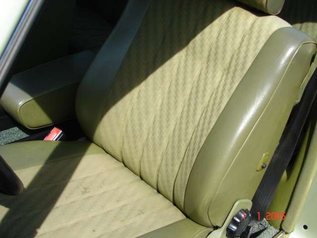 fdc7ba1b-874a-4dc8-93ce-eb0adf0e88cc_46e9f79e-6491-4205-bf5a-11d80731400d bei Automobile B.Unger in 