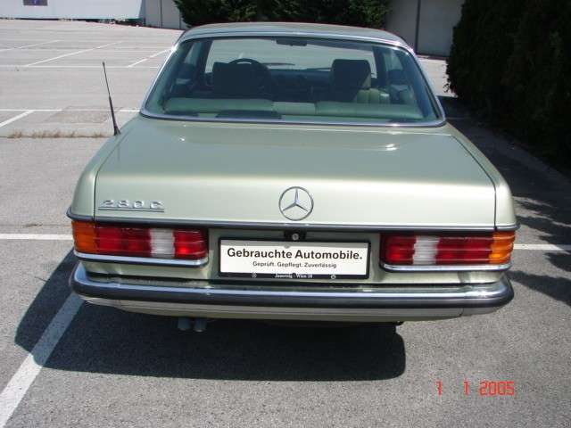 fdc7ba1b-874a-4dc8-93ce-eb0adf0e88cc_8f1f036f-4f41-463c-97bf-01c205e993c1 bei Automobile B.Unger in 