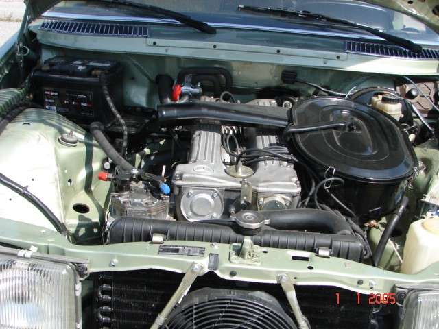 fdc7ba1b-874a-4dc8-93ce-eb0adf0e88cc_96f1851d-42d4-4997-9aeb-6c93544c4b35 bei Automobile B.Unger in 