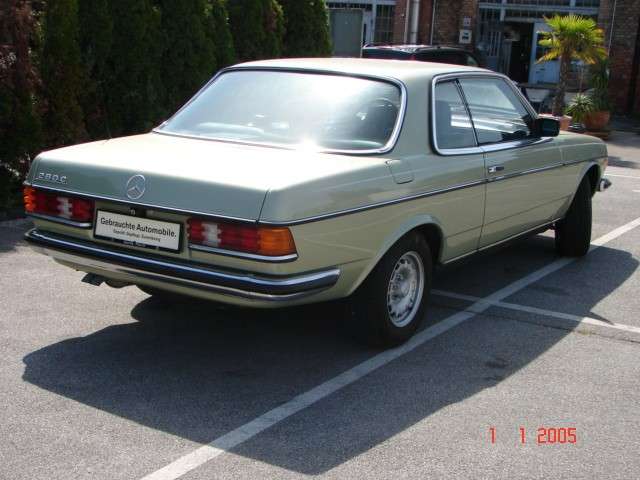 fdc7ba1b-874a-4dc8-93ce-eb0adf0e88cc_97c6331a-37e2-42de-b441-aec8b0885ddc bei Automobile B.Unger in 