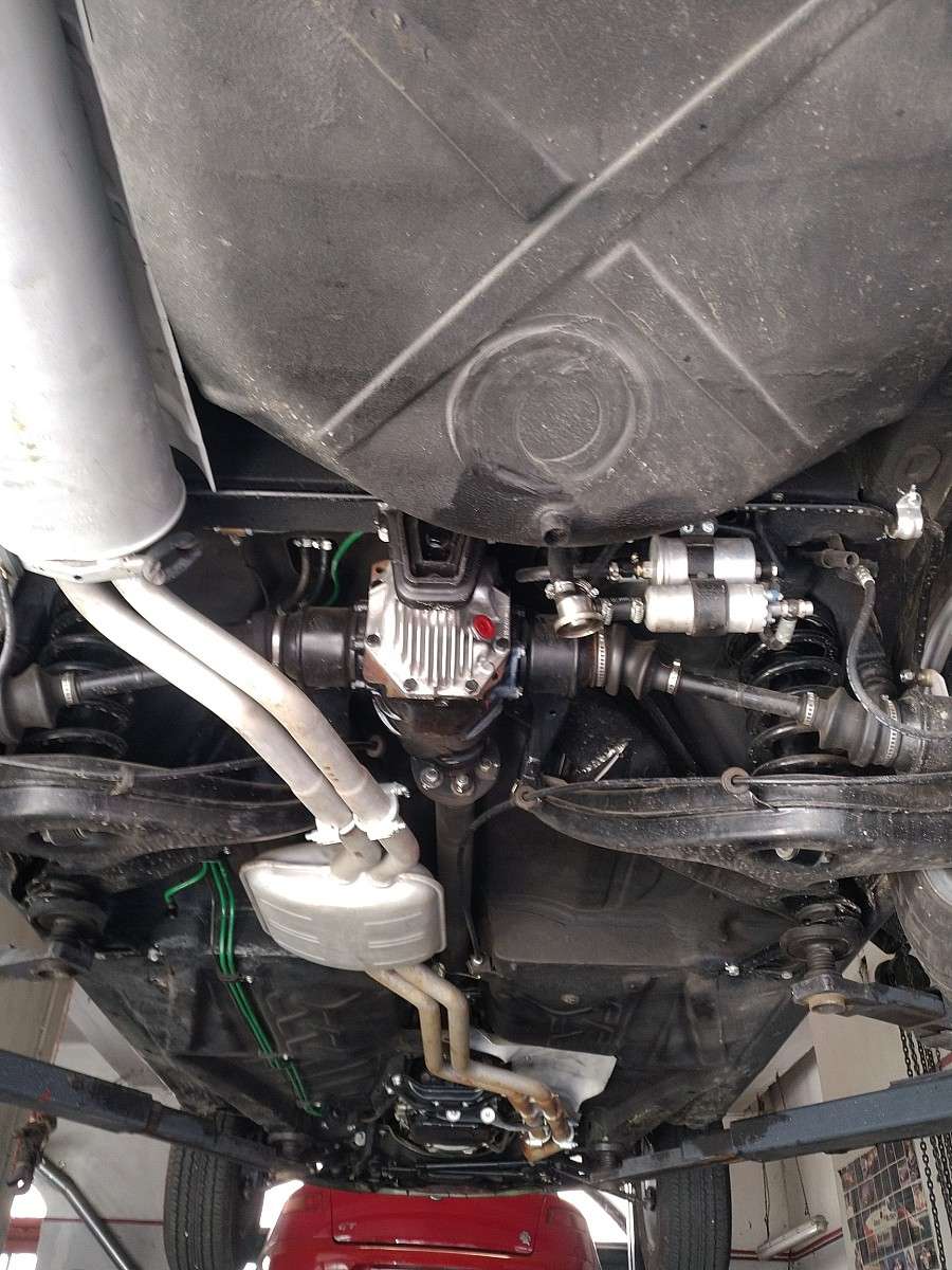 fdc7ba1b-874a-4dc8-93ce-eb0adf0e88cc_a42d7979-4238-4ea3-b687-f34c1d0fdcfa bei Automobile B.Unger in 