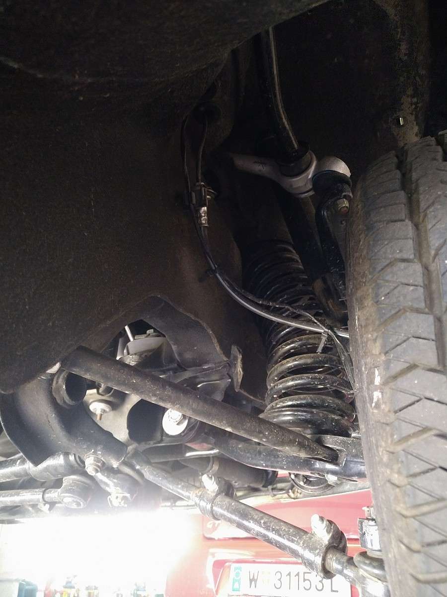 fdc7ba1b-874a-4dc8-93ce-eb0adf0e88cc_ad11fb8e-13ab-44cd-8e58-2b90f5980285 bei Automobile B.Unger in 