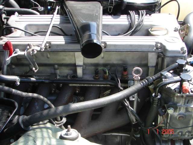 fdc7ba1b-874a-4dc8-93ce-eb0adf0e88cc_af65ac6b-19ab-4db4-abe7-bebbb7fc2d82 bei Automobile B.Unger in 