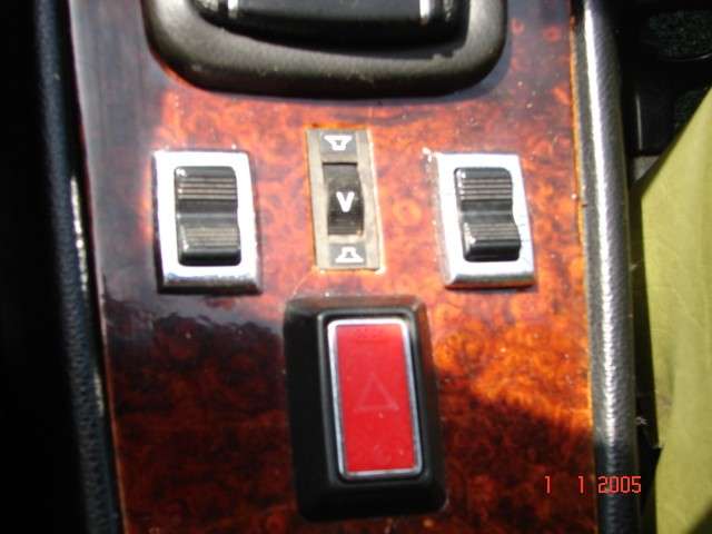 fdc7ba1b-874a-4dc8-93ce-eb0adf0e88cc_b83748ae-302d-42d5-8584-7d8591f8b3b6 bei Automobile B.Unger in 