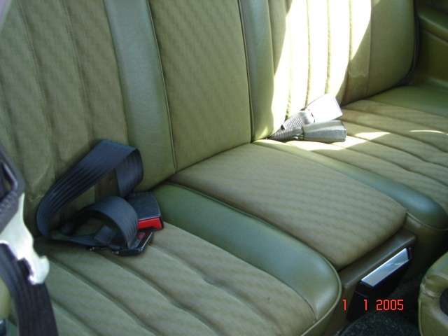 fdc7ba1b-874a-4dc8-93ce-eb0adf0e88cc_b83f24e3-3abf-4079-8b83-15c1ade5871f bei Automobile B.Unger in 