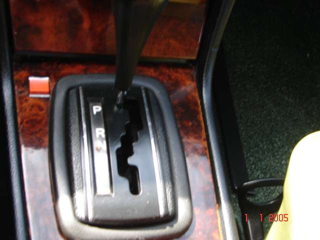 fdc7ba1b-874a-4dc8-93ce-eb0adf0e88cc_c133810b-b472-466a-80ca-05bbb6a67747 bei Automobile B.Unger in 