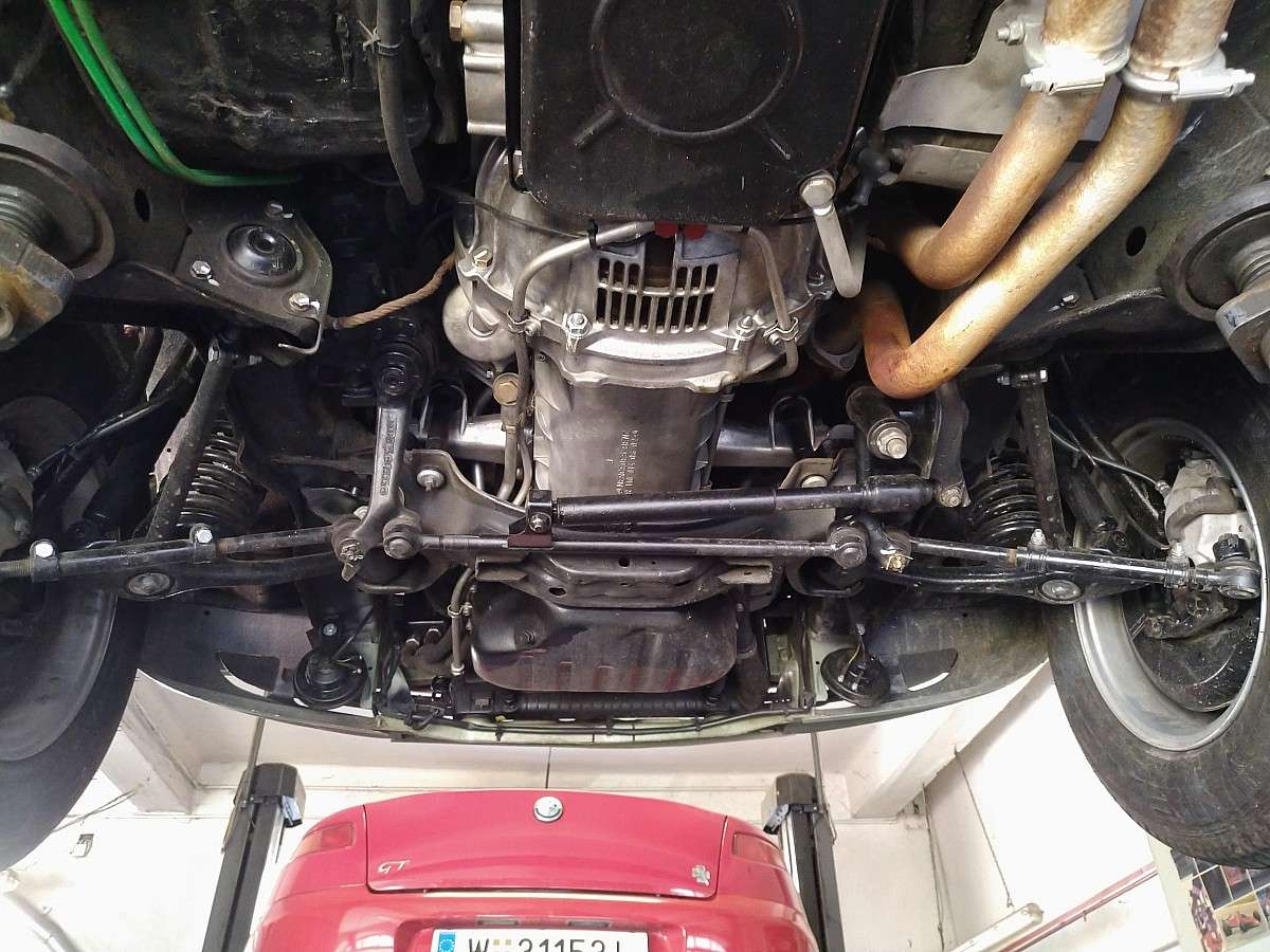 fdc7ba1b-874a-4dc8-93ce-eb0adf0e88cc_dd77cecf-4f88-4448-98a0-06412fb46e62 bei Automobile B.Unger in 