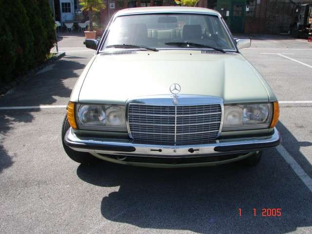 fdc7ba1b-874a-4dc8-93ce-eb0adf0e88cc_e1ded931-7118-4cff-9630-118c1bc928f8 bei Automobile B.Unger in 