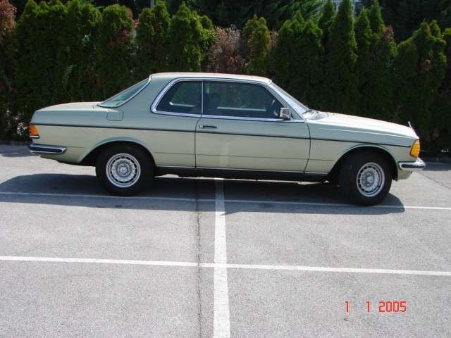 fdc7ba1b-874a-4dc8-93ce-eb0adf0e88cc_ee0b5620-fae2-4bdc-8f26-2e4a96a903d0 bei Automobile B.Unger in 