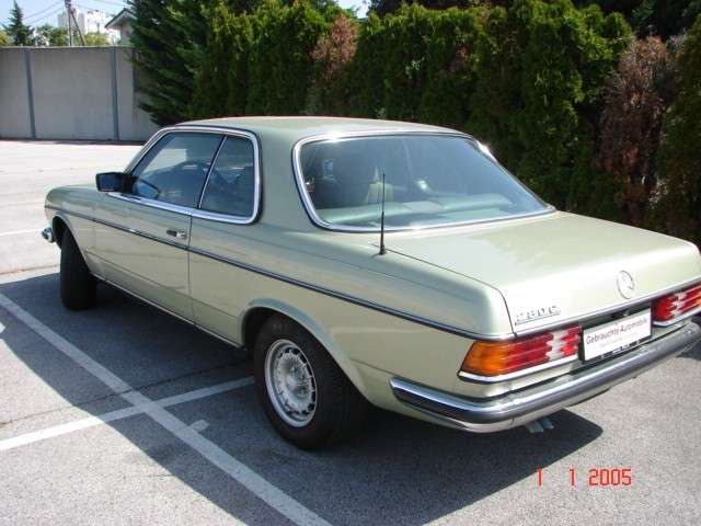 fdc7ba1b-874a-4dc8-93ce-eb0adf0e88cc_febfe349-6ba6-4b4e-a5a6-46198e8be042 bei Automobile B.Unger in 