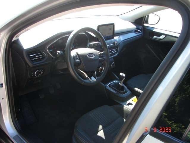 24e3767c-195e-4f4d-854c-2afd993aa603_1511b18e-dd76-4aac-aad6-436062eb1cfd bei Automobile B.Unger in 