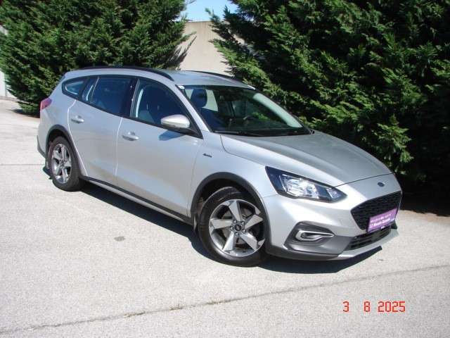 24e3767c-195e-4f4d-854c-2afd993aa603_3d550436-083b-4b38-8260-072b75a5dd0b bei Automobile B.Unger in 