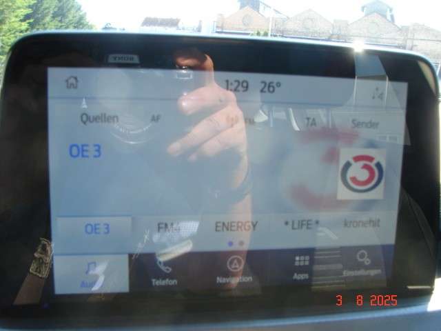 24e3767c-195e-4f4d-854c-2afd993aa603_45c7b833-16ae-4c4b-8092-a6e022ba9b77 bei Automobile B.Unger in 