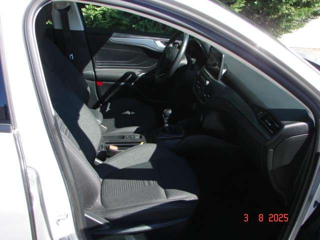 24e3767c-195e-4f4d-854c-2afd993aa603_75318a33-c2db-4187-b721-4b50c643aed1 bei Automobile B.Unger in 