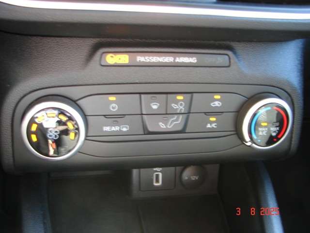 24e3767c-195e-4f4d-854c-2afd993aa603_7a6c1bd3-123a-4b28-825e-1d8dc3aa23cf bei Automobile B.Unger in 