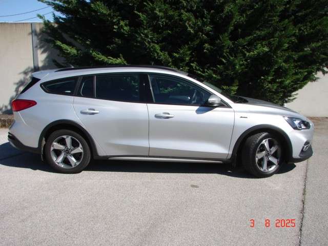 24e3767c-195e-4f4d-854c-2afd993aa603_85f52c54-da87-41c0-8b68-1b134438f867 bei Automobile B.Unger in 