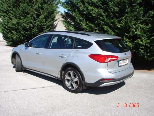 24e3767c-195e-4f4d-854c-2afd993aa603_87779c6e-98ef-4300-bd01-c3ec6b8874b9 bei Automobile B.Unger in 