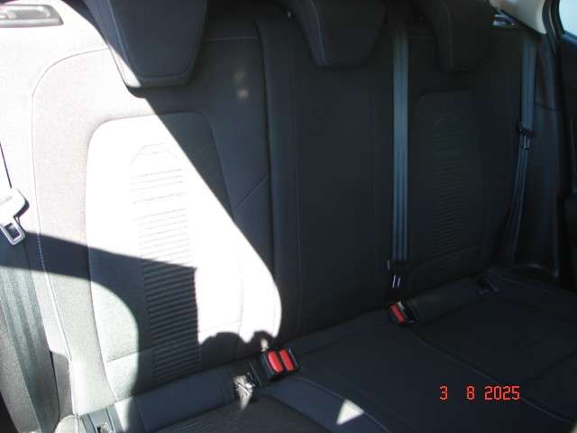 24e3767c-195e-4f4d-854c-2afd993aa603_945bc335-981d-41bc-819c-c8c9ca726639 bei Automobile B.Unger in 