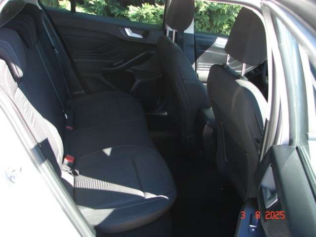 24e3767c-195e-4f4d-854c-2afd993aa603_aad4cb7b-e511-4f5d-9516-8ae01d0db2f2 bei Automobile B.Unger in 