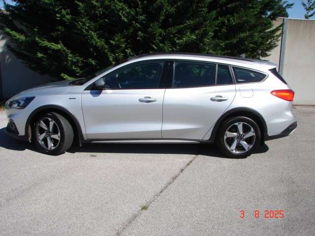 24e3767c-195e-4f4d-854c-2afd993aa603_b448ad8e-3571-4724-937c-b50249b94e58 bei Automobile B.Unger in 