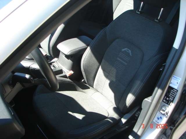 24e3767c-195e-4f4d-854c-2afd993aa603_be8e68bf-291e-4b49-b719-aeae6b1faf8b bei Automobile B.Unger in 