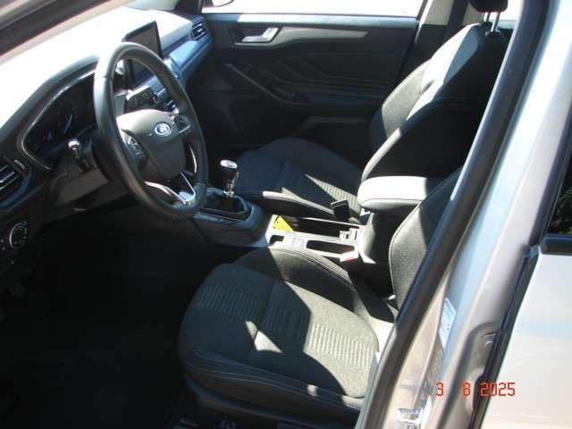 24e3767c-195e-4f4d-854c-2afd993aa603_d19859f1-847e-468f-9fc5-f266dab4aa3d bei Automobile B.Unger in 