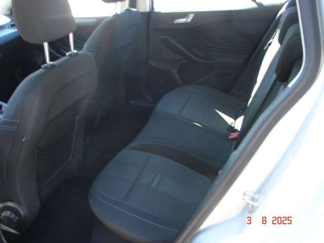 24e3767c-195e-4f4d-854c-2afd993aa603_d1aeba7c-fb64-407f-849b-64100ec1c9e9 bei Automobile B.Unger in 