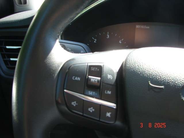 24e3767c-195e-4f4d-854c-2afd993aa603_da3785c4-0522-4c04-816b-e2ce73d2758b bei Automobile B.Unger in 