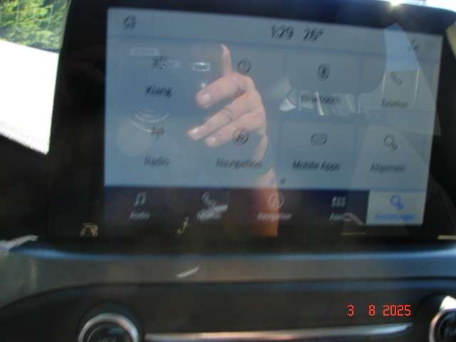 24e3767c-195e-4f4d-854c-2afd993aa603_e0d5b6ab-de42-4657-8066-3f2fbda8af62 bei Automobile B.Unger in 