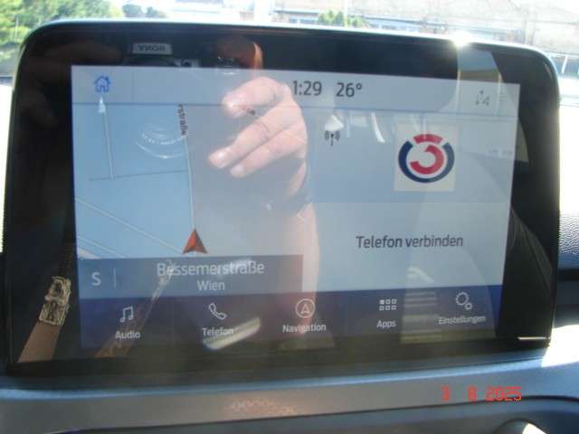 24e3767c-195e-4f4d-854c-2afd993aa603_e63df8b0-21f6-4698-80b8-23819276b255 bei Automobile B.Unger in 