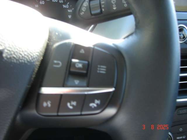 24e3767c-195e-4f4d-854c-2afd993aa603_eac50fb3-eb15-432b-880e-84ddfa543afd bei Automobile B.Unger in 