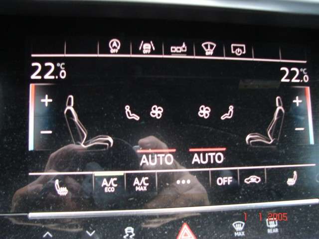 3709c2b8-8cad-4fae-9361-3b5e2a13ce9d_03fa2073-5e92-41a9-ad12-358b19bc8e05 bei Automobile B.Unger in 