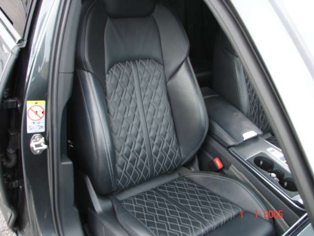 3709c2b8-8cad-4fae-9361-3b5e2a13ce9d_048c3a02-4f42-45e2-a3e2-5c2783aeb1f9 bei Automobile B.Unger in 