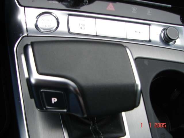 3709c2b8-8cad-4fae-9361-3b5e2a13ce9d_0544d84b-73c3-4186-84cf-7b5aef6827ef bei Automobile B.Unger in 