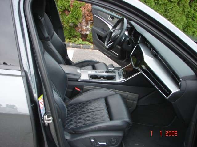 3709c2b8-8cad-4fae-9361-3b5e2a13ce9d_0a312463-1bce-4d16-991e-b6a4b9c3fb4c bei Automobile B.Unger in 