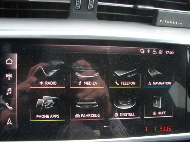 3709c2b8-8cad-4fae-9361-3b5e2a13ce9d_146a9749-9749-439e-8020-3f67c1fa1133 bei Automobile B.Unger in 