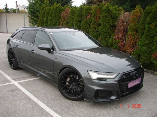 3709c2b8-8cad-4fae-9361-3b5e2a13ce9d_167da3b1-4ade-4f69-8082-ab966e723e00 bei Automobile B.Unger in 