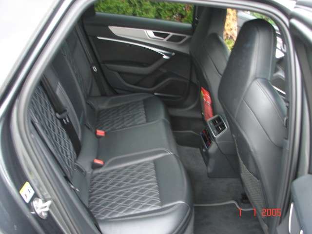 3709c2b8-8cad-4fae-9361-3b5e2a13ce9d_1a1b7b9c-233f-42c9-98c3-19bc16c7fa44 bei Automobile B.Unger in 