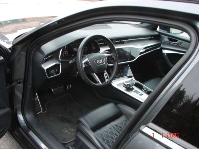 3709c2b8-8cad-4fae-9361-3b5e2a13ce9d_268a6e78-7408-43e2-bacf-a6ca9bc9f25b bei Automobile B.Unger in 