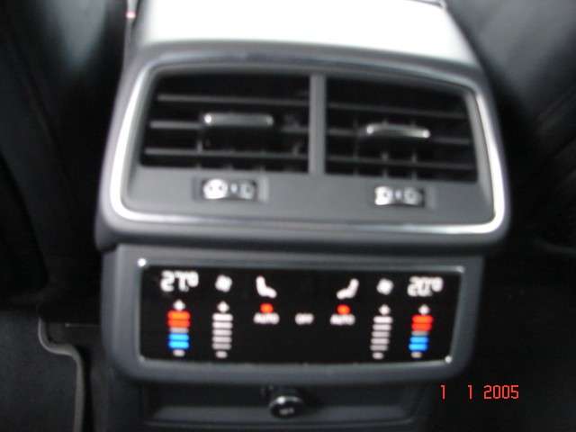 3709c2b8-8cad-4fae-9361-3b5e2a13ce9d_2e14a74c-8357-46be-a210-17cef50a686f bei Automobile B.Unger in 