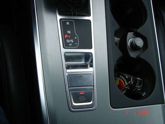 3709c2b8-8cad-4fae-9361-3b5e2a13ce9d_2e837fe0-cc0d-44d0-a025-00b3f216e8e0 bei Automobile B.Unger in 