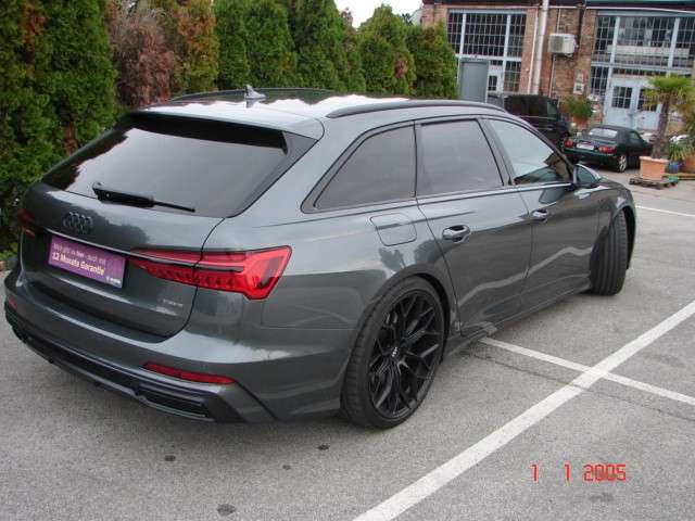 3709c2b8-8cad-4fae-9361-3b5e2a13ce9d_3244d64b-984e-4cce-bce4-83d3a4bfec10 bei Automobile B.Unger in 