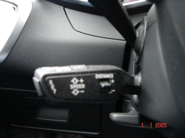 3709c2b8-8cad-4fae-9361-3b5e2a13ce9d_33e5c560-810a-41f7-96fd-a36e3d4ad824 bei Automobile B.Unger in 