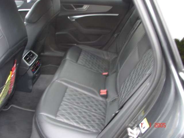 3709c2b8-8cad-4fae-9361-3b5e2a13ce9d_34d238e2-61c6-495d-88a0-e8f932f72eec bei Automobile B.Unger in 