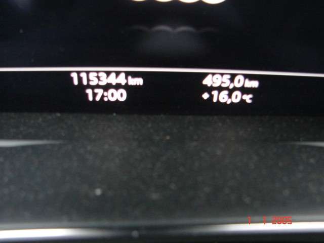 3709c2b8-8cad-4fae-9361-3b5e2a13ce9d_3801c4f9-a893-43d6-a96b-1141654382cd bei Automobile B.Unger in 