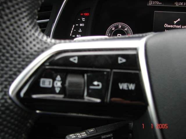 3709c2b8-8cad-4fae-9361-3b5e2a13ce9d_4e69f9fe-c643-4501-a946-23a1b8315d37 bei Automobile B.Unger in 