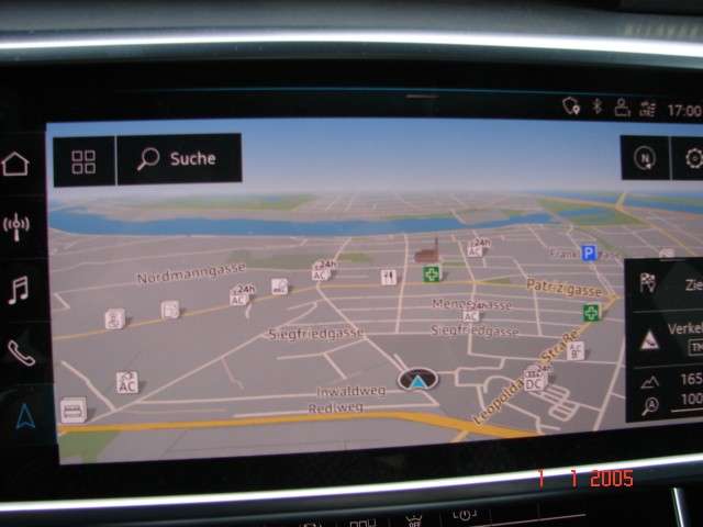 3709c2b8-8cad-4fae-9361-3b5e2a13ce9d_58cb77d4-6f00-4873-8878-38143749f262 bei Automobile B.Unger in 